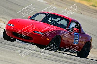 media/May-24-2025-Turn8 Trackdays (Sat) [[034586b55d]]/5 Inter 1/Session 1 (On Ramp)/